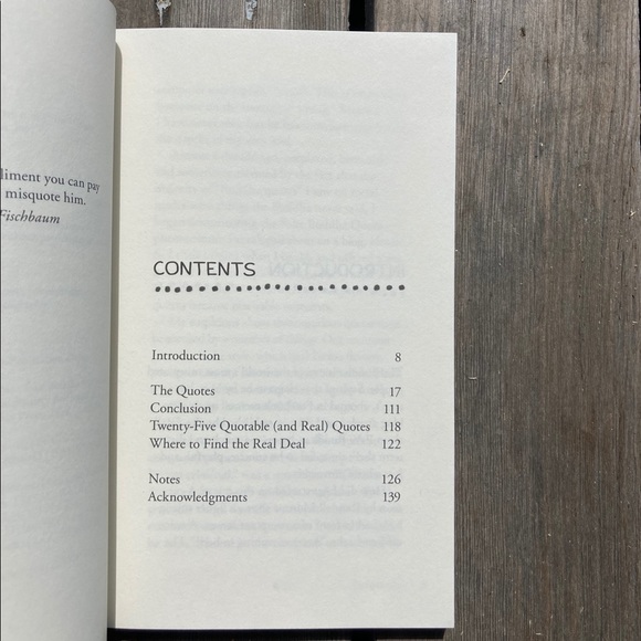 Signed I Can’t Believe It’s Not Buddha Book Buddhism Inspirational Religious - Picture 3 of 7